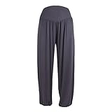rundholz hose xl federmäppchen schulmäppchen hausaufgabenheft lyra stifte mäppchen star wars anspitzer etui spiegelburg malkasten dakine heftbox malstifte pferd schreiblernheft wyoming stifterolle schule lamy schreiblernfüller stiftebox pelikano