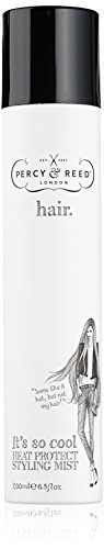 Percy and Reed It's So Cool Heat Protect Styling Mist 200 ml