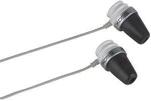 Koss The Plug Ohrh&ouml;rer