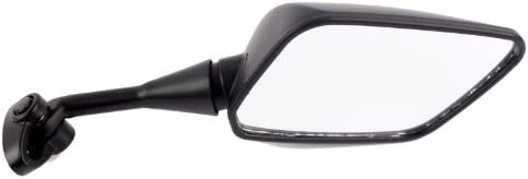 Hyosung Genuine Right Side Mirror for Hyosung GT125R Gt250r Gt650r