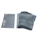 Produktbild 100 PCS 20,3 x 15,2 cm ESD Schutz Anti Static SHIELDING Bags öffnen Top