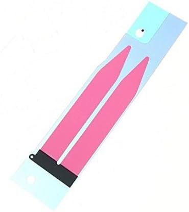 cformac – BATTERY BATTERY ADHESIVE TAPE Sticker Glue Adhesive Iphone 6S