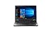 Produktbild Fujitsu LIFEBOOK P728 VFY:P7280MP580DE Notebook, 12,5", Touch, Full HD, Intel® CoreTM i5-8250U, Microsoft Windows, 8GB RAM