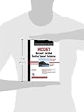 Image de MCDST: Microsoft Certified Desktop Support Technician: Exams 70-271 and 70-272