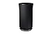 Produktbild Samsung WAM 3500/WAM 3501/Speaker R3 (2 (Stereo))