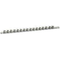Hazet 160st Carro De Herramientas Carro De Herramientas Assistent ∙ 590