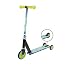 Produktbild Hudora by Fiducia B-WARE Scooter 2-in-1 Evolution Boy Kinderfahrzeug Roller für Jungen + Gratis Geschenk