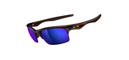 « Click to Enlarge and to go to Amazon »