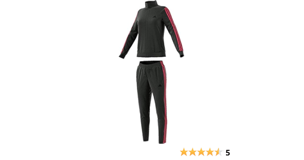 dz6248 adidas