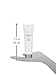 Natura Bissé The Cure All-in-One Cleanser 150 ml