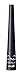 Barry M Eye Define Liquid Eyeliner, Ebony