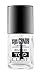 Eye Candy London Gel Wrap Top Coat Professional Nail Top Coat