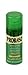 Proraso Travel Shaving Foam Eucalyptus & Menthol 50ml