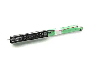 TravisLappy Battery for ASUS A540L