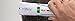 HairMax LaserComb Professional 12