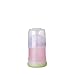 Adiri Nxgen Newborn Nurser Baby Bottle, Pink, 5.5 Ounce