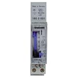 Frecuencia de voltaje de alimentación: 50 Hz