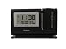 Produktbild Oregon RM308P Funk Projektionsuhr DCF77 Signal Projektion von Zeit und Alarmstatus schwenkbarer Proj