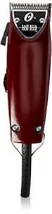 Oster Fast Feed Adjustable Pivot Motor Clipper