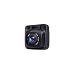 Produktbild Aukey Dashcam Full HD 1080P Helmkamera Weitwinkel 170 °, Superkondensator, WDR Nachtsicht Kamera Auto, mit Capteur-G, Aufnahmeschleife und 2 Ports Kfz-Ladegerät