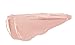 Concealer Wand by NYX Cosmetics CW02 Fair