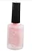 OKO Pink Peel Off Liquid Tape Peel Off Base Coat Nail Art Liquid Palisade