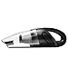 Produktbild WTTHCC Auto Staubsauger,Handselbststaubsauger Für Auto,120W