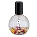 Blue Cross Beauty Blossom Cuticle Oil 1. Oz