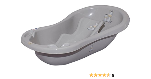 baby bath set amazon