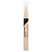 Collection Illuminating Touch Brightening Concealer Natural