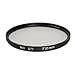 Produktbild Ares Foto MC UV Filter 72mm für Sigma Contemporary 17-70mm F2,8-4 DC Makro OS HSM