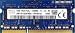 Produktbild RAM DDR3L 4GB / PC1600 /UB/ Hynix / Single-Rank