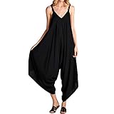 vestidos holgados con botas ❤️Jumpsuits Mujeres Verano Otoño Mangas V Cuello Vestido Largos Pantalones Venta Slim Skinny Noche Fiesta Elegante Mujer Mono Jumpsuits Elegante Bodysuit Verano Pantalones Largos para Fiesta Playa Mujeres Mono Jumpsuit Escotado por Detrás V-cuello Club Pantalones del Monos Mujer Largo Pantalones Mamelucos con Cinturón Elegante One-hombro Sin Mangas Monos Para Playa Oficina Clubwear Noche Fiesta Jumpsuits Mujeres Manga Larga / Manga Corta Slim Body Mono Leotardo Top Jumpsuit