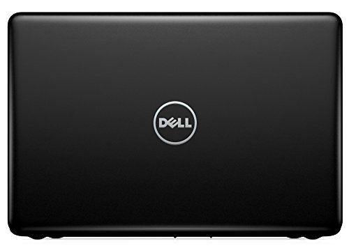 Dell-Inspiron-17-5000-Laptop-Black-Intel-Core-i5-7200U-8GB-RAM-1TB-HDD-Full-HD-Windows-10