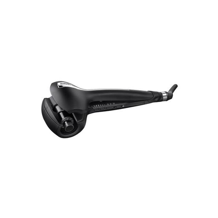 Perfect-Curl-by-BaByliss-PRO-Perfect-Curl-Mk-2 BaByliss PRO BAB2666U Perfect Curl MKII