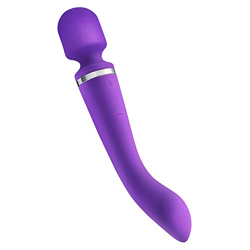 Utensil-Shop-UK on Ladies Funny vibradorsstrapless G Intimate Double Spot Product for Ended vibradors Funny The Strap Vibato Straponvibradors Best