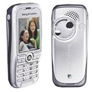 Sony-Ericsson-K500i-Orange-Pay-As-You-Go-Mobile-Phone