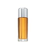 mejores perfumes mujer calvin klein Contiene 100 ml Calvin Klein Escape, Agua de perfume para mujeres - 100 ml.