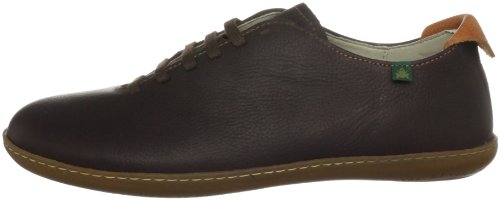 El Naturalista N296 EL VIAJERO, Unisex-Erwachsene Sneakers - 5
