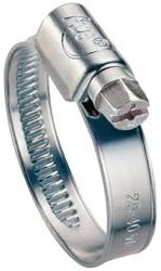 RACO Expert Necklaces, Gray, 5 x 12 x 8 cm