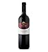 Produktbild Cantine Due Palme Primitivo Doncosimo Salento Rosso IGP 2016 trocken (1 x 1.5 l)