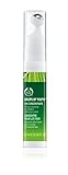 The Body Shop Drops of Youth Eye CONCENTRATE 10ml FOR SMOOTHER LOOKING EYE CONTOUR