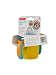 Fisher Price Baby\'s First Sippy