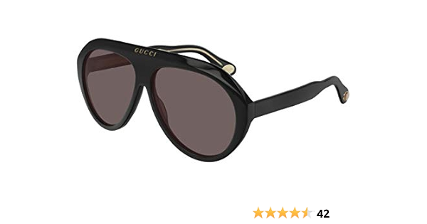 gucci sunglasses amazon india