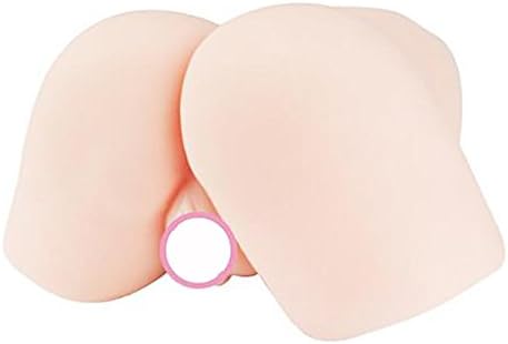 Dual channel, special silicone doll hips, simulation people, Flexible enough