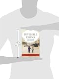 Image de Invisible China: A Journey Through Ethnic Borderlands