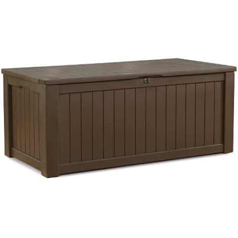 Suchergebnis auf Amazon.de für: keter: Garten