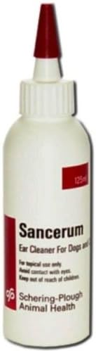 Sancerum Ear Cleaner