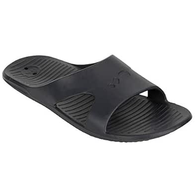 new balance fresh foam 2019