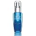 Produktbild Anew Clinical E-Defence Multi-Shield Lotion SPF 15 UVA/UVB Day Lotion x 30ml
